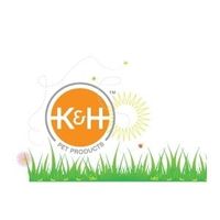 K&H Pet Products coupons